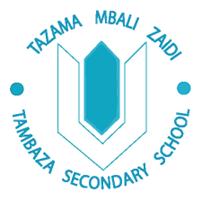 Tambaza Logo